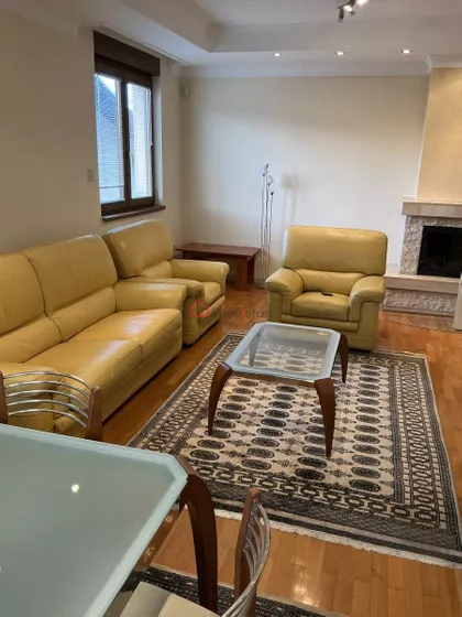 Autokomanda | 4zida.rs