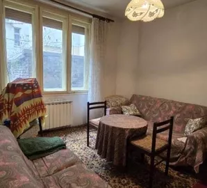 Tašmajdan, Palilula, Palilula opština, Beograd, 1.0 stan | 4zida.rs