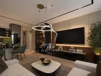 Lekino Brdo, Voždovac opština, Beograd | 4zida.rs