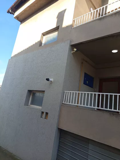 Patrijarha Varnave 15 | 4zida.rs