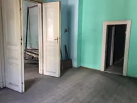 Centar 1, Gradske lokacije, Subotica | 4zida.rs