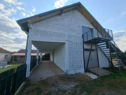 Kraljevačkog Bataljona 322 | 4zida.rs