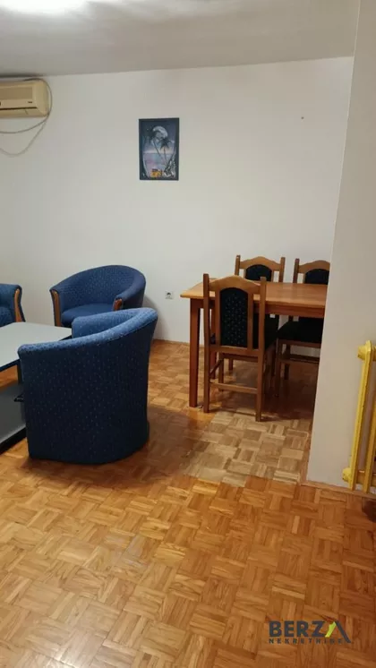 Novo Naselje | 4zida.rs
