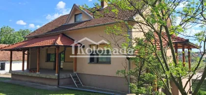Sopot (mesto) | 4zida.rs
