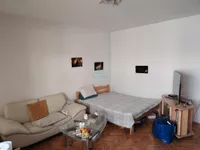 Beograd, Palilula opština, Cvijićeva | 4zida.rs | 4zida.rs