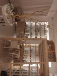 Lokal | 4zida