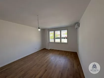 Novo Naselje | 4zida.rs