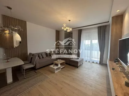 Bagljaš | 4zida.rs