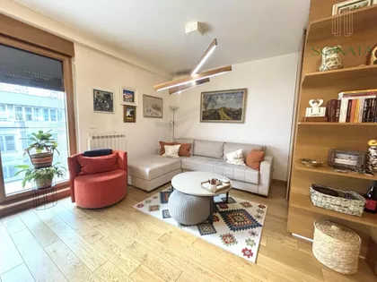 Dalmatinska | 4zida.rs