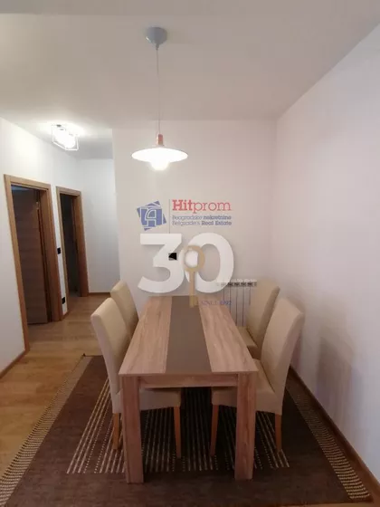 Gročanska | 4zida.rs