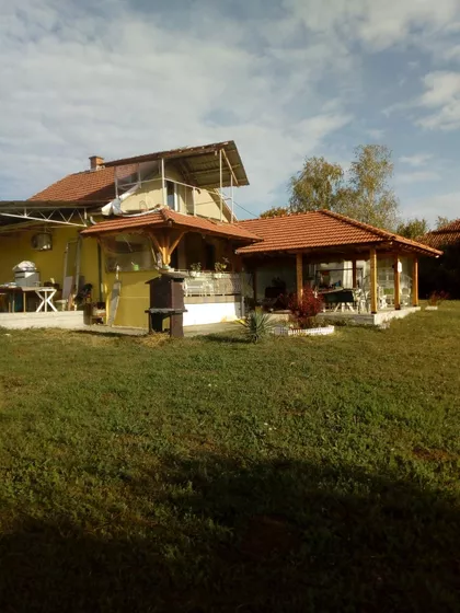 Resnik | 4zida.rs