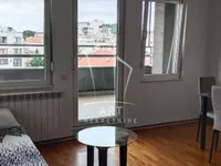 Istočni Vračar, Vračar, Beograd | 4zida.rs