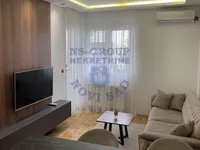 Nova Detelinara, Detelinara, Gradske lokacije, Novi Sad | 4zida.rs