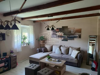 Radanovac | 4zida.rs