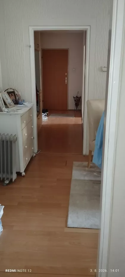 Nade Dimić | 4zida.rs
