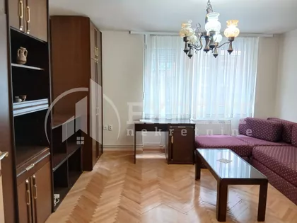 Balkanska | 4zida.rs