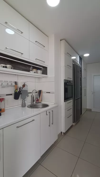 Starog Vujadina 69 | 4zida.rs