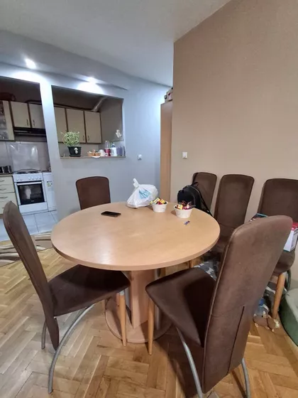 Cvećarska | 4zida.rs