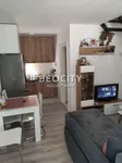 Veternik, Gradske lokacije, Novi Sad | 4zida.rs | 4zida.rs