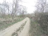 Velika Remeta, Okolne lokacije, Irig | 4zida.rs