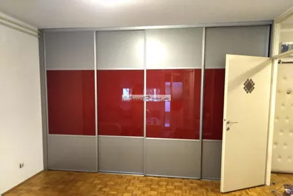 Mirijevo | 4zida.rs