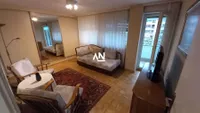 Blok 45, Novi Beograd, Beograd | 4zida.rs | 4zida.rs