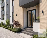 Beograd, Voždovac opština, Banjica | 4zida.rs | 4zida.rs