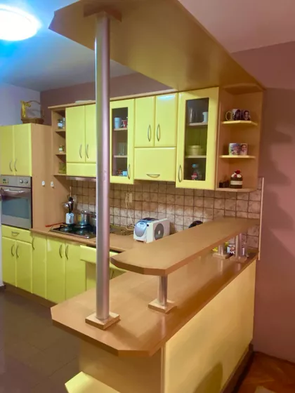 Gradske lokacije | 4zida.rs