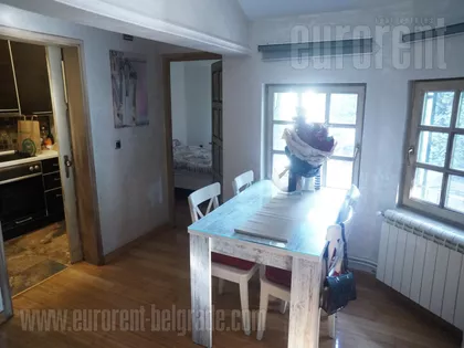 DEDINJE | 4zida.rs