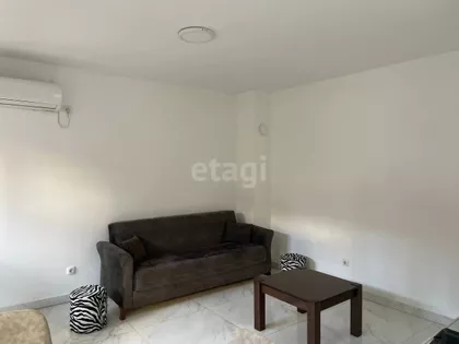 Zemun | 4zida.rs