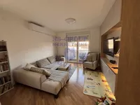 Novi Sad, Gradske lokacije, Telep | 4zida.rs | 4zida.rs