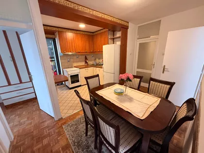 Milivoja Perovića | 4zida.rs