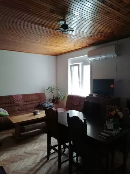 Aleksandrovo | 4zida.rs