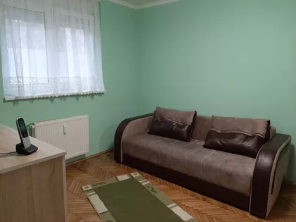 Radijalac | 4zida.rs