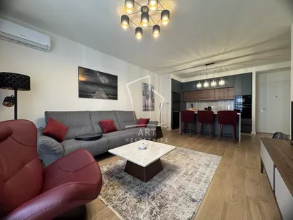 Luke Ćelovića Trebinjca | 4zida.rs