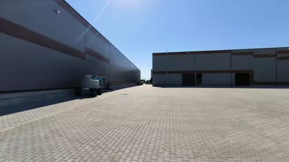Šimanovci | 4zida.rs