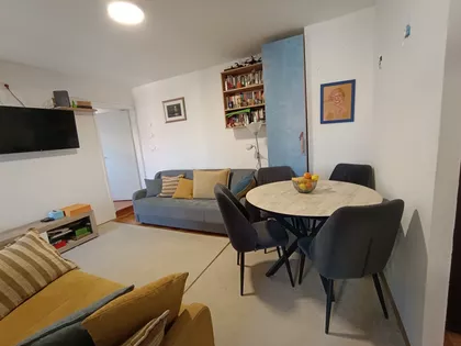 Todora Toze Jovanovića | 4zida.rs