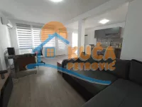 Duvanište, Medijana, Gradske lokacije, Niš | 4zida.rs | 4zida.rs