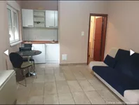 Pančevo, Gradske lokacije, Centar | 4zida.rs | 4zida.rs