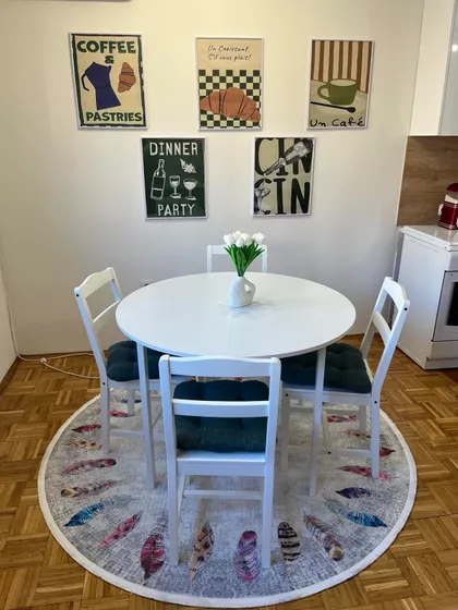 Bulevar Kralja Petra I | 4zida.rs