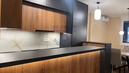 Vase Jagazovića | 4zida.rs