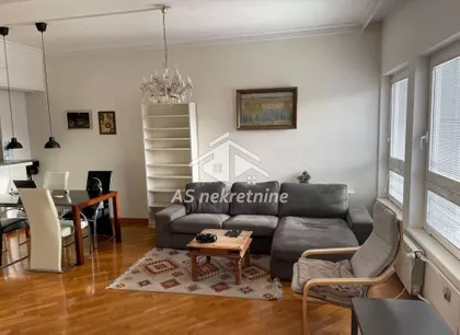 Dorćol | 4zida.rs
