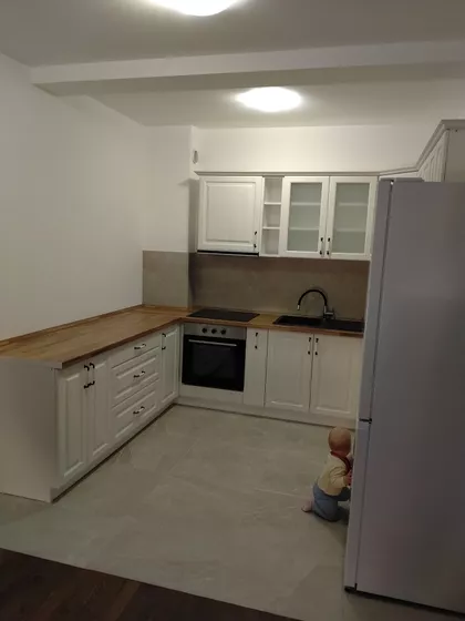 Nemanjina 48 | 4zida.rs