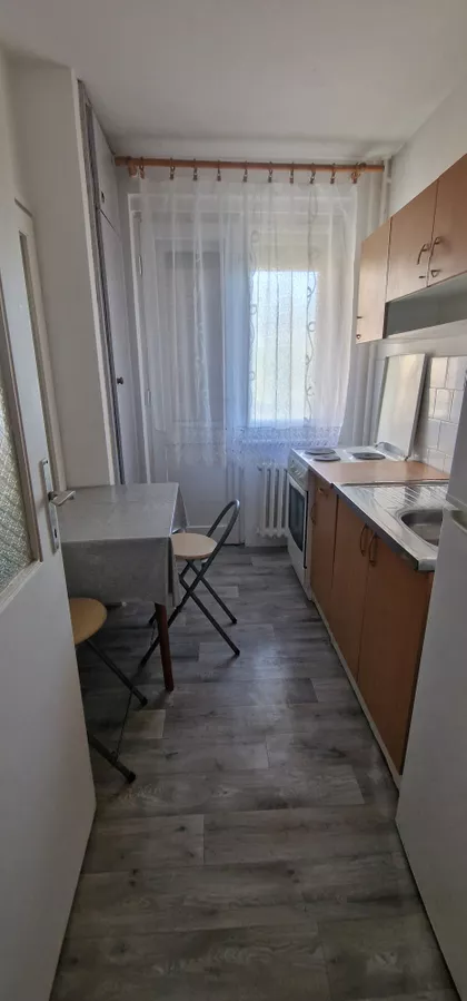 Prozivka | 4zida.rs