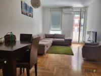 Novi Sad, Gradske lokacije, Detelinara, Nova Detelinara | 4zida.rs | 4zida.rs