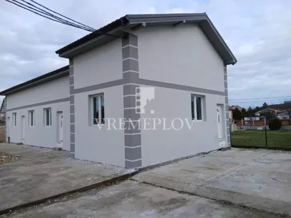 Ravničarska | 4zida.rs