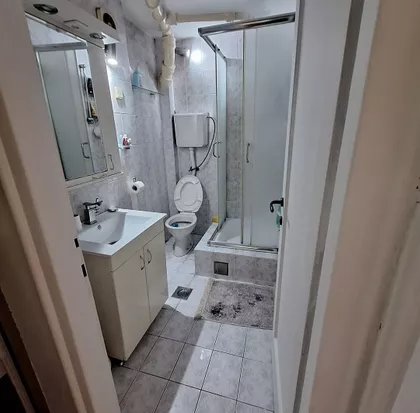 Voždovac | 4zida.rs