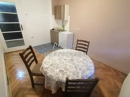 Centar | 4zida.rs