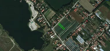 Mužljanska Kolonija