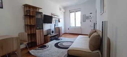 Vojvode Stepe | 4zida.rs